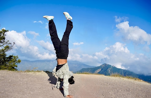 Предимства