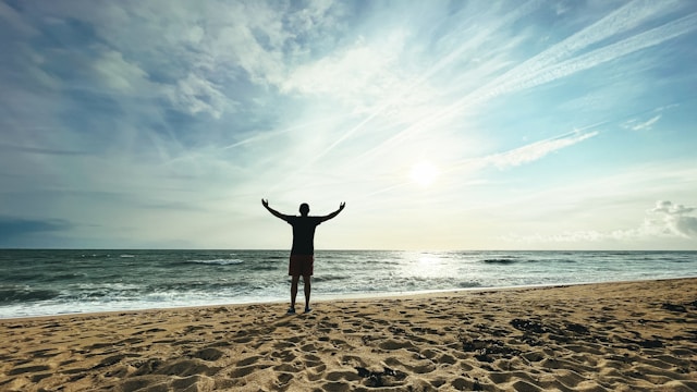 Движение и ритъм